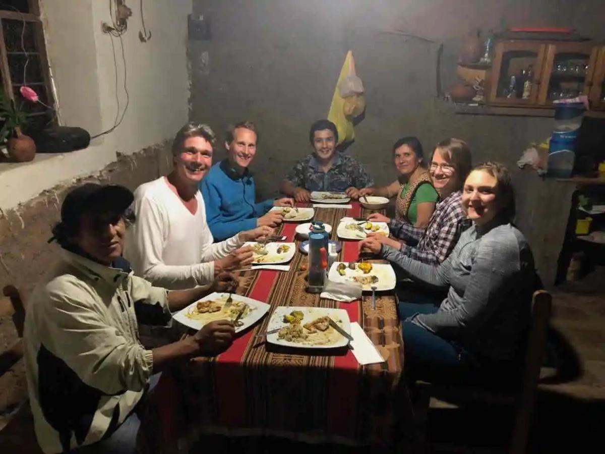Fabexpress Tp Suite Near Igi Airport Yeni Delhi Dış mekan fotoğraf